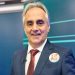 NEUTRO: Luciano Cartaxo anuncia que não fará campanha para nenhum candidato no 2º turno
