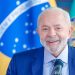 Presidente Lula participará da 16ª Cúpula do Brics por videoconferência