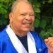 Morre Maguila, ex-boxeador, aos 66 anos