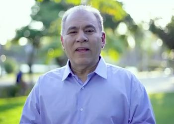 REAÇÃO: Proposta de Queiroga de separar alunos autistas em salas de aula de JP é repudiada pelo AGIR 36