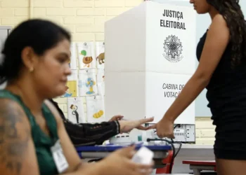 Eleições: cota de gênero foi descumprida em 700 municípios