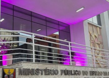 MPPB aponta baixa produção de mamografia em 19 municípios da Paraíba
