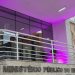 MPPB aponta baixa produção de mamografia em 19 municípios da Paraíba