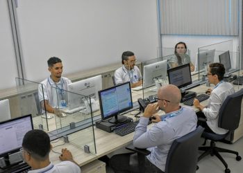 Cagepa inicia quinta edição da campanha de negociação nesta sexta-feira (1º)
