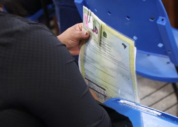 Certidões de nascimento, casamento e óbito terão novos campos de preenchimento