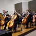 OSPB apresenta concerto com participação do Coro Sinfônico e homenagem ao oboísta Roberto Di Léo