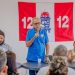 PDT reafirma aliança com Cícero Lucena na busca por mais votos em João Pessoa