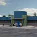 Ministério da Saúde repassa R$ 1,8 milhão para obras do Novo PAC na Paraíba
