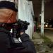 Final de semana tem 100 conduzidos para as delegacias e 14 armas apreendidas na Paraíba