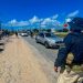Adiado para sexta-feira (11) interdição da BR-230 para construção de viaduto