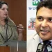 TRE-PB anula posse de Raíssa Lacerda na CMJP e convoca Renato Martins