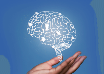 Paraíba recebe mais de R$ 430 mil para habilitar novos serviços de saúde mental