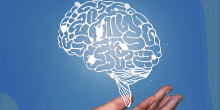 Paraíba recebe mais de R$ 430 mil para habilitar novos serviços de saúde mental