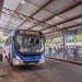 Transporte público em João Pessoa será gratuito no dia das eleições