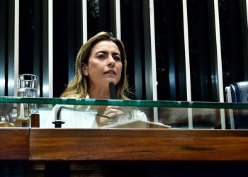 Senado terá CPI para investigar as ‘bets’