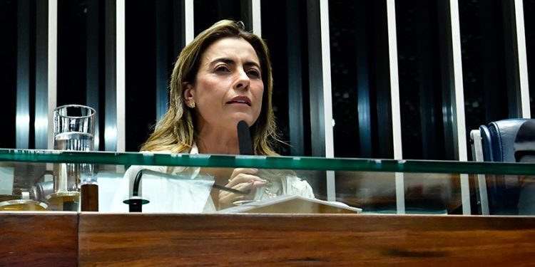 Senado terá CPI para investigar as ‘bets’