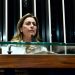 Senado terá CPI para investigar as ‘bets’