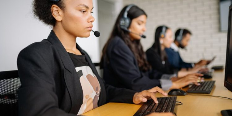 Disque 100 registra 13 vezes mais denúncias de violência política que em 2020