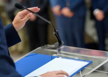 ELEIÇÕES 2024: Um em cada três vereadores no país é do MDB, PP ou PSD