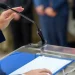 ELEIÇÕES 2024: Um em cada três vereadores no país é do MDB, PP ou PSD