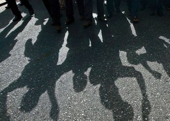 Paraíba é o 3º estado com maior violência política no Brasil em 2024