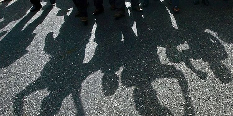 Paraíba é o 3º estado com maior violência política no Brasil em 2024