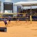 Paraíba Beach Games: encerrada a etapa João Pessoa do Circuito Brasileiro de Vôlei de Praia