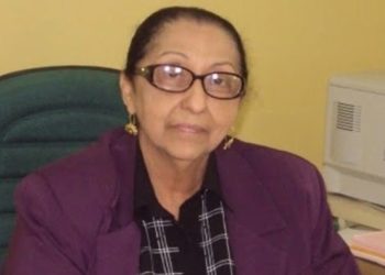 Irmã do ex-governador José Maranhão, ex-prefeita Wilma Maranhão morre aos 81 anos