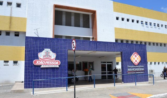 SEAP inicia investigações para apurar fuga de preso dentro do Trauminha, em João Pessoa