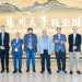 João Azevêdo anuncia parceria com a China para criação do Centro de Ciências do Espaço