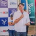 Leo Bezerra participa de Feirão da Empregabilidade no Bairro das Indústrias com oferta de 738 vagas de emprego