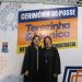 Terezinha Domiciano e Mônica Nóbrega assumem Reitoria da UFPB com promessa de diálogo e inclusão