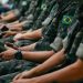Forças Armadas contratam 12 mil militares aposentados por R$ 800 milhões
