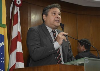 Vereador pessoense sugere fiação no subsolo e regulamentação da inteligência artificial