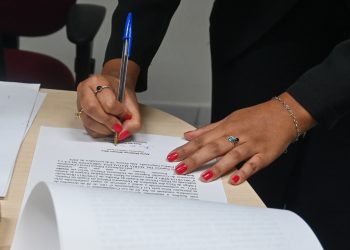 Coremas e Piancó ganham novos defensores (as) públicos (as)