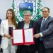 João Azevêdo autoriza lançamento de edital do Detran-PB de apoio aos clubes de futebol masculino e feminino da Paraíba
