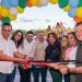 Lucas Ribeiro entrega obras no Centro de Treinamento de Professores em Sousa e destaca investimentos em Educação e Esporte