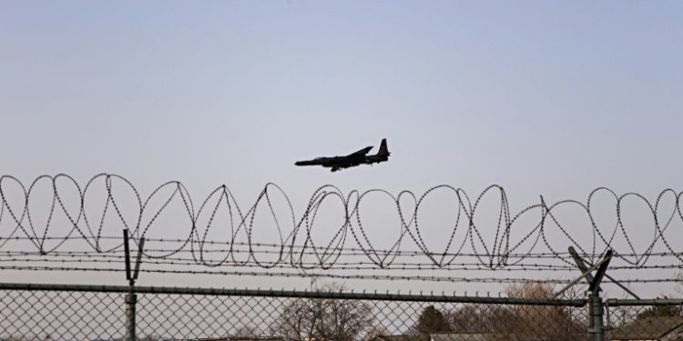 Coreia do Norte interfere em sinais de GPS e perturba transporte aéreo e marítimo em vizinha do Sul