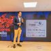 Governador em exercício destaca importância de parcerias entre Estado e gestões municipais em evento realizado pela Famup