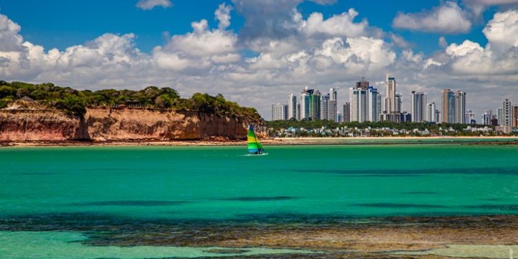 Painel de Monitoramento de Indicadores Turísticos reafirma a força do setor na Paraíba