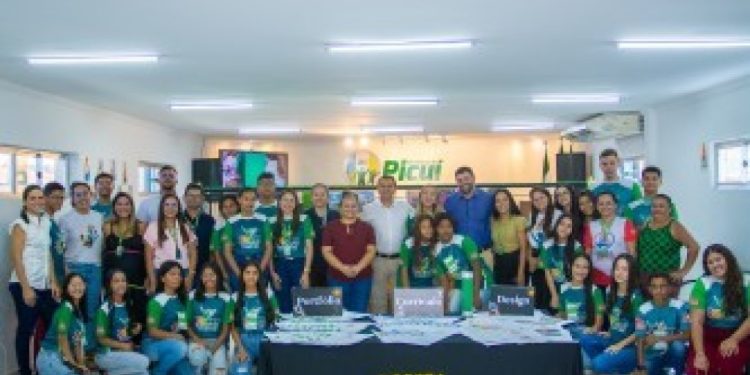 Em Picuí – Terceira Mostra de Atividades do Projeto Jovem de Futuro fortalece programas sociais