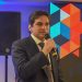 Murilo Galdino destaca compromisso da bancada federal com prefeitos eleitos, durante evento da Famup