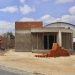 Em Picuí – Construção do novo CREAS segue em ritmo acelerado