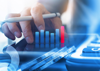 Receita Federal publica informações com perfil dos beneficiários do Perse; entenda