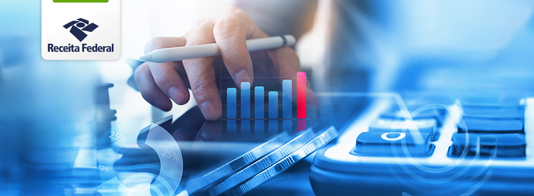 Receita Federal publica informações com perfil dos beneficiários do Perse; entenda