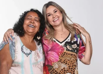 Célia Regina é escolhida por Lucas Ribeiro para seguir como reitora da UEPB