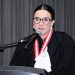 TJPB empossa Anna Carla Lopes e Corte passa a contar com cinco mulheres em sua composição