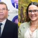 TJPB dá posse a dois novos desembargadores esta semana