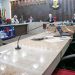 TCE julga regulares contas do Detran/PB e aprova Resolução para transição nos cargos de prefeitos