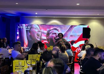 Festival ‘Bar em Bar’ 2024 tem início na Paraíba com 18 estabelecimentos participantes